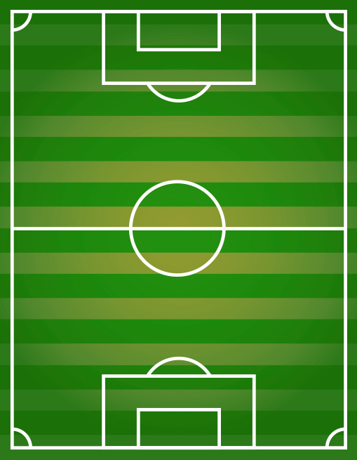 match-field