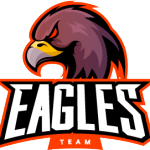 team-logo