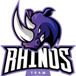 team-logo