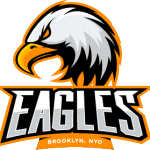 team-logo